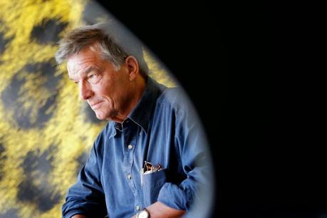 Adiós a la Reina: El amor a la reina