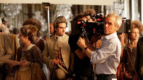 Adiós a la Reina: El amor a la reina