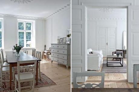 Toques-de-estilo-provenzal-2