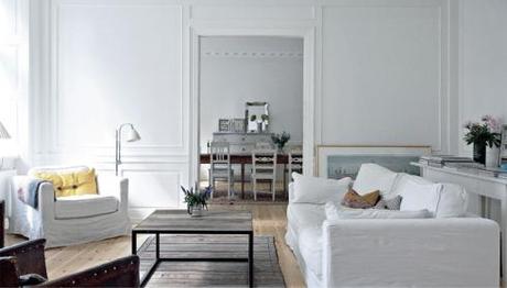 Toques-de-estilo-provenzal