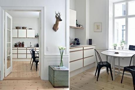 Toques-de-estilo-provenzal-4