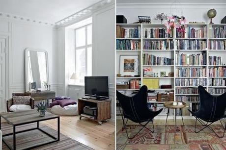 Toques-de-estilo-provenzal-3