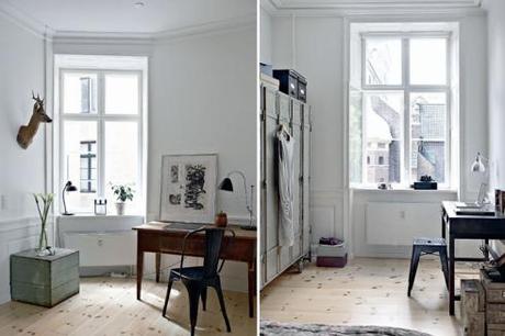 Toques-de-estilo-provenzal-5