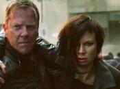 Primeros teasers '24: Live Another Day'