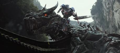 Los tráilers de la Super Bowl