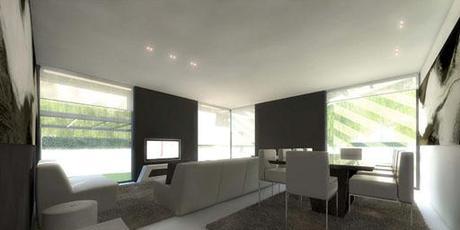 A-cero Projects A-cero presenta una promoción A-cero Tech en Francia