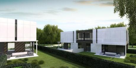 A-cero Projects A-cero presenta una promoción A-cero Tech en Francia