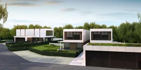 A-cero Projects A-cero presenta una promoción A-cero Tech en Francia