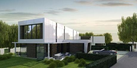 A-cero Projects A-cero presenta una promoción A-cero Tech en Francia