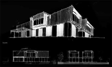 A-cero Projects A-cero presenta una promoción A-cero Tech en Francia