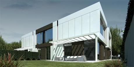 A-cero Projects A-cero presenta una promoción A-cero Tech en Francia