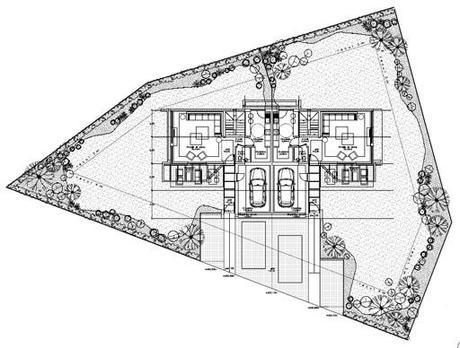 pbaja copia A-cero presenta una promoción A-cero Tech en Francia