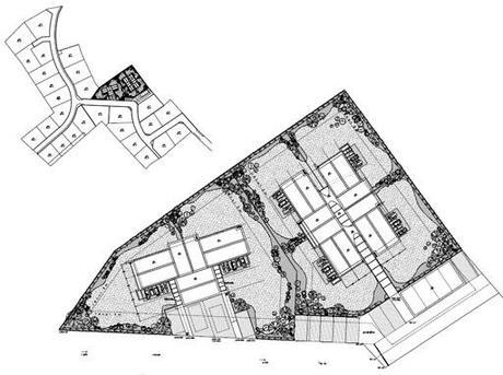 emplazamiento copia A-cero presenta una promoción A-cero Tech en Francia