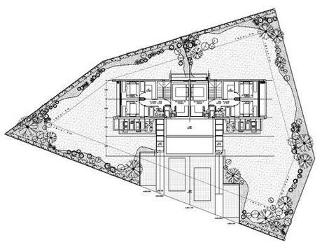 p alta copia A-cero presenta una promoción A-cero Tech en Francia