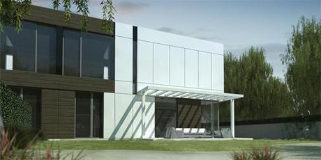 A-cero Projects A-cero presenta una promoción A-cero Tech en Francia