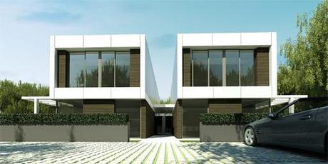 A-cero Projects A-cero presenta una promoción A-cero Tech en Francia