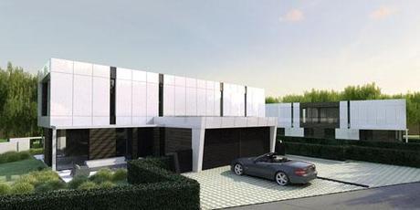 A-cero Projects A-cero presenta una promoción A-cero Tech en Francia