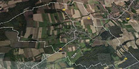 LOCALIZACIÓN A-cero presenta una promoción A-cero Tech en Francia