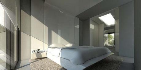 A-cero Projects A-cero presenta una promoción A-cero Tech en Francia