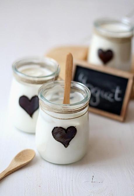 Deco tendencias para San Valentín 68b3b031c5f0e5bb647d21c4ee60a10c