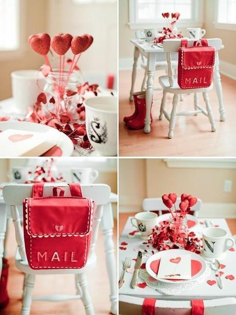Deco tendencias para San Valentín cc4f747eb20a29359877e2c543267509