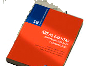 Taric presenta Sevilla libro “Areas Exentas: Beneficios fiscales comerciales”