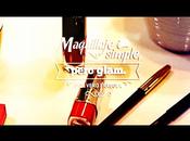Video: Maquillaje simple pero glam