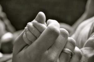 Las pesadillas y terrores...de los padres