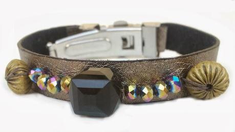 STUDIO 54 BRACELETS COLLECTION