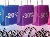 Compras Deliplus REBAJAS