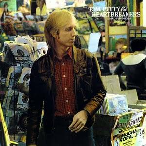 Tom Petty & The Heartbreakers - The waiting (1981)
