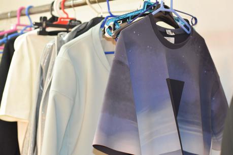 Calvin Klein | Menstyle | Blog de moda masculina 