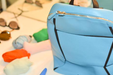 Making off | Menstyle | Blog de moda masculina 