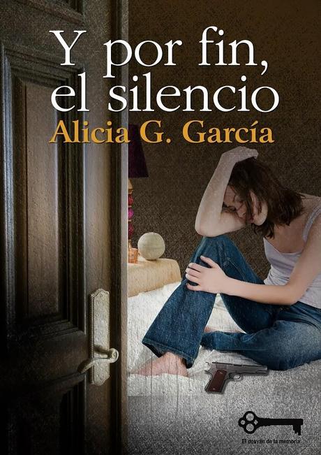 http://www.amazon.es/Y-por-fin-el-silencio-ebook/dp/B00HVMH2C4/ref=sr_1_1?s=digital-text&ie=UTF8&qid=1389857071&sr=1-1&keywords=y+por+fin+el+silencio