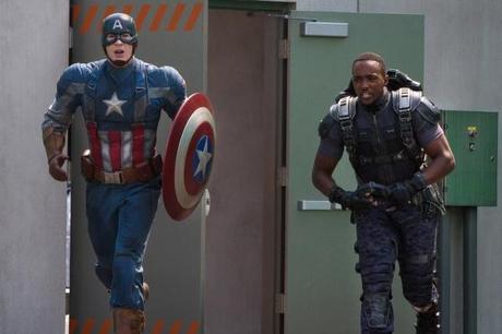 la_ca_0102_Captain_America