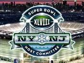 Estos sido anuncios Super Bowl 2014