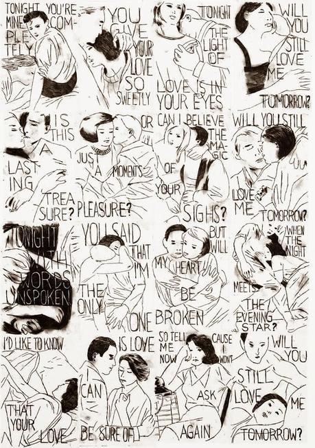 Los viajes de Berliac.