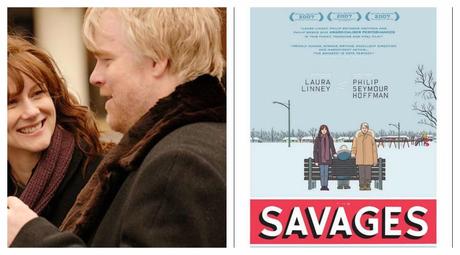 philip seymour hoffman