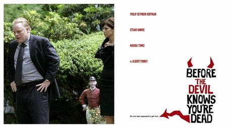 philip seymour hoffman