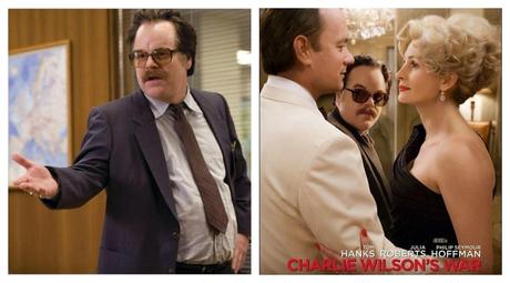 philip seymour hoffman