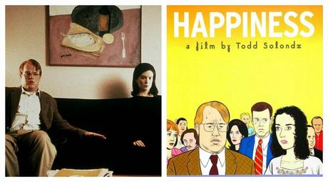 philip seymour hoffman