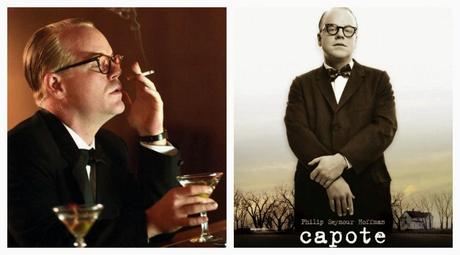 philip seymour hoffman