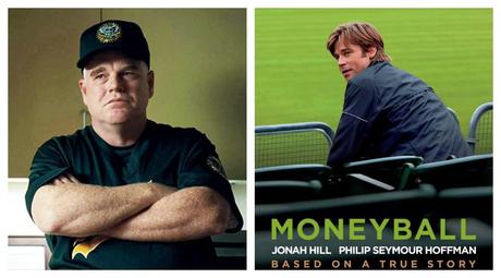 philip seymour hoffman