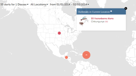 La Crisis Euro-asiática: Hasta los Virus Hacen las Américas