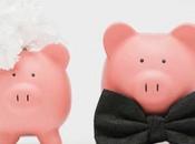 Organizar casamiento económico presupuesto limitado