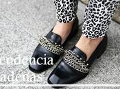 Cadenas
