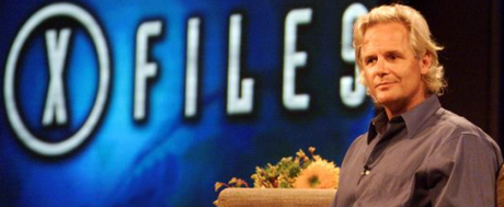 The-After-chris-carter