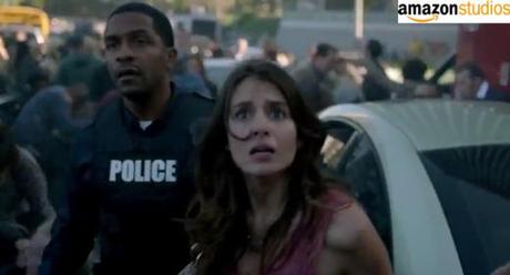 the-after-chris-carter-amazon-studios