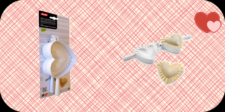 Las Mejores Ideas y Recetas para San Valentín