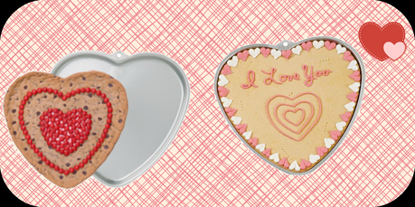 Las Mejores Ideas y Recetas para San Valentín